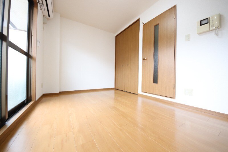 東鳴尾駅 徒歩7分 3階の物件内観写真