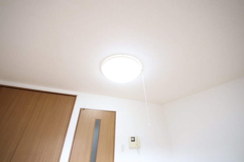 東鳴尾駅 徒歩7分 3階の物件内観写真