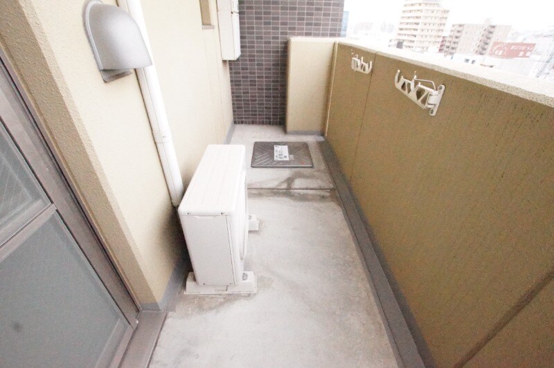 立花駅 徒歩3分 3階の物件内観写真