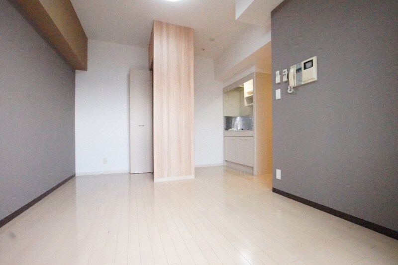 立花駅 徒歩3分 3階の物件内観写真