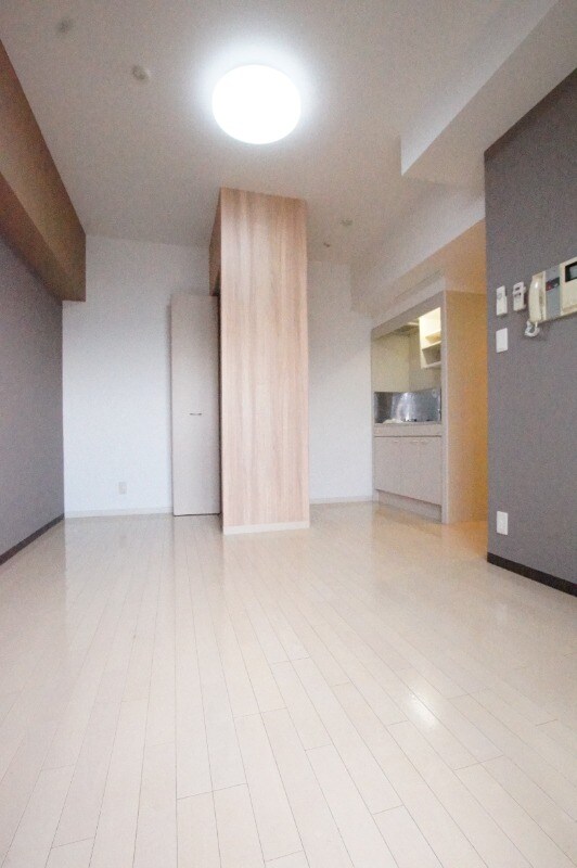 立花駅 徒歩3分 3階の物件内観写真