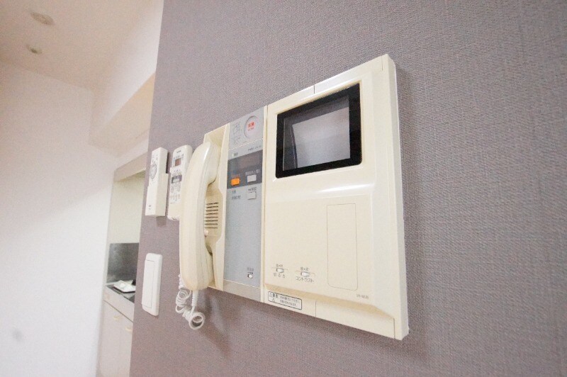 立花駅 徒歩3分 3階の物件内観写真