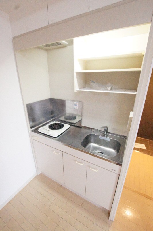 立花駅 徒歩3分 3階の物件内観写真