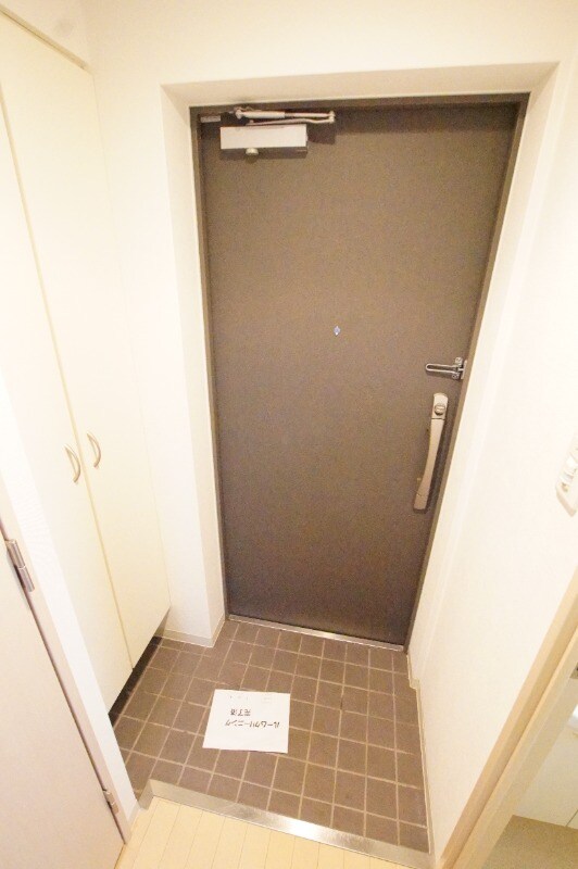 立花駅 徒歩3分 3階の物件内観写真