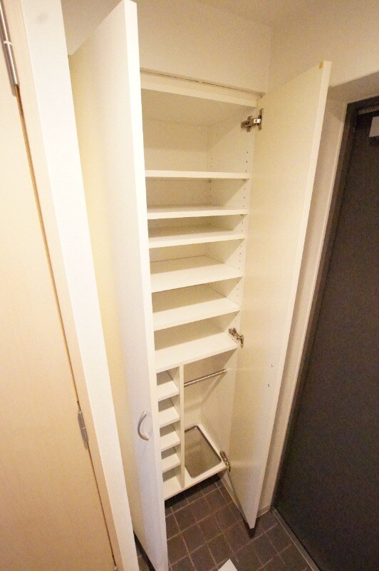 立花駅 徒歩3分 3階の物件内観写真