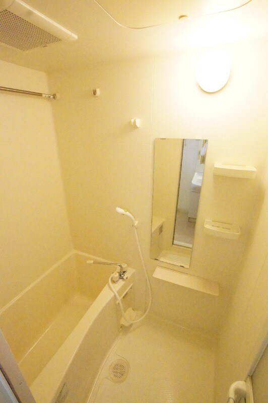 立花駅 徒歩3分 3階の物件内観写真