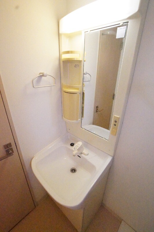 立花駅 徒歩3分 3階の物件内観写真