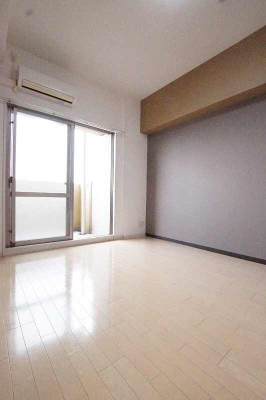 立花駅 徒歩3分 3階の物件内観写真