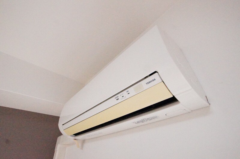 立花駅 徒歩3分 3階の物件内観写真