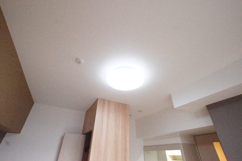 立花駅 徒歩3分 3階の物件内観写真