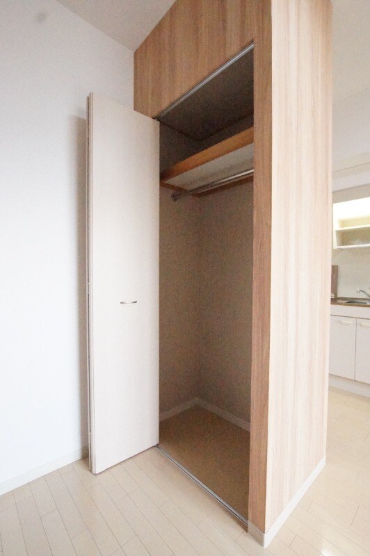 立花駅 徒歩3分 3階の物件内観写真