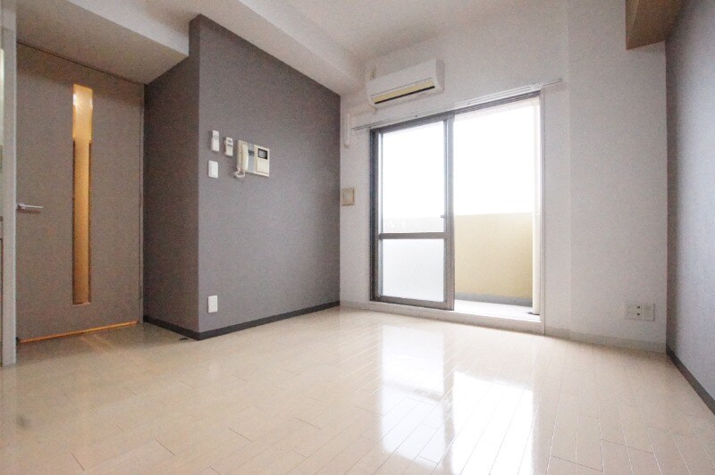 立花駅 徒歩3分 3階の物件内観写真