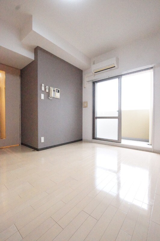 立花駅 徒歩3分 3階の物件内観写真