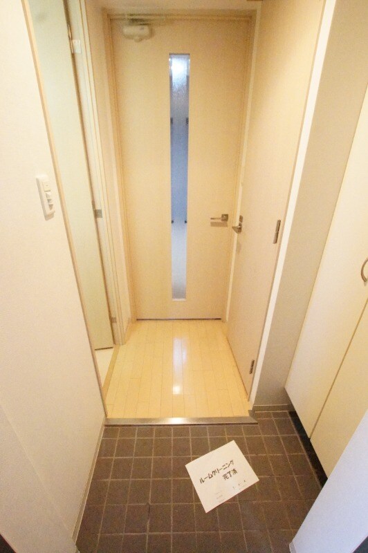 立花駅 徒歩3分 3階の物件内観写真