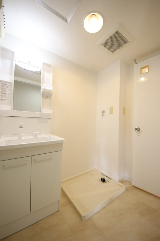 鳴尾・武庫川女子大前駅 徒歩8分 1階の物件内観写真