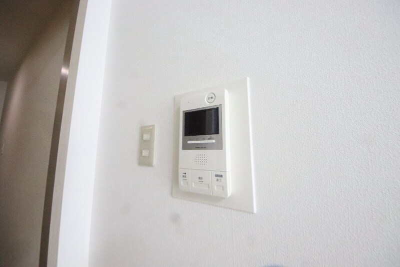 立花駅 徒歩5分 4階の物件内観写真