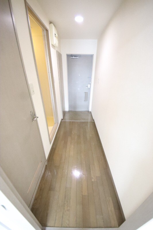 立花駅 徒歩5分 4階の物件内観写真
