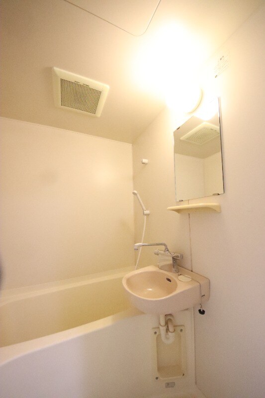 立花駅 徒歩5分 4階の物件内観写真