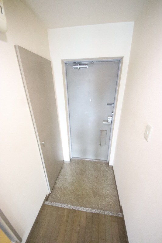 立花駅 徒歩5分 4階の物件内観写真