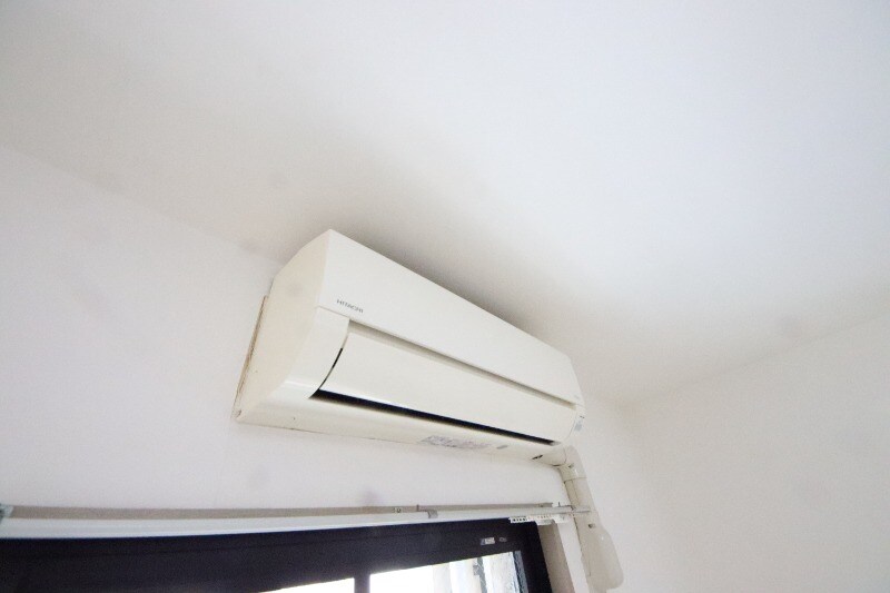 立花駅 徒歩5分 4階の物件内観写真