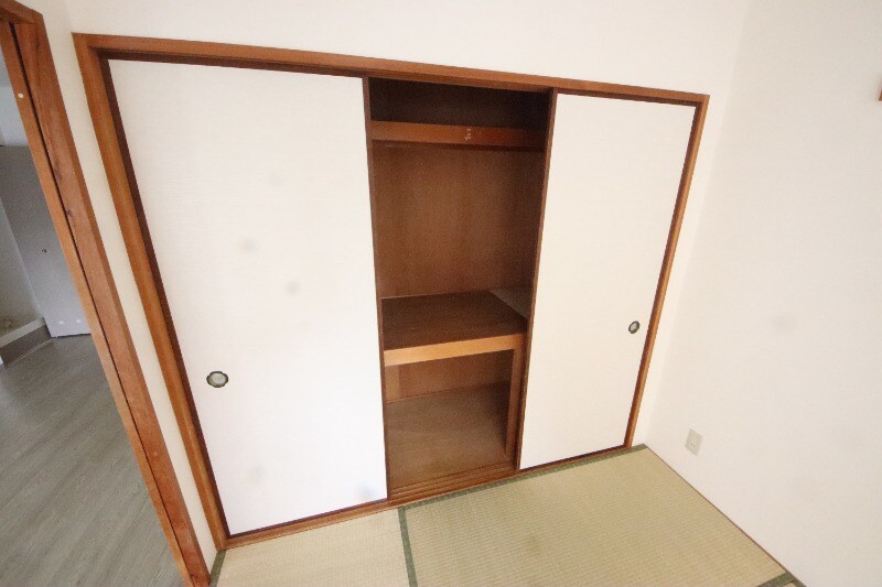 立花駅 徒歩5分 4階の物件内観写真