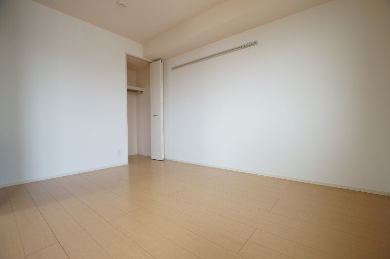 猪名寺駅 徒歩8分 2階の物件内観写真