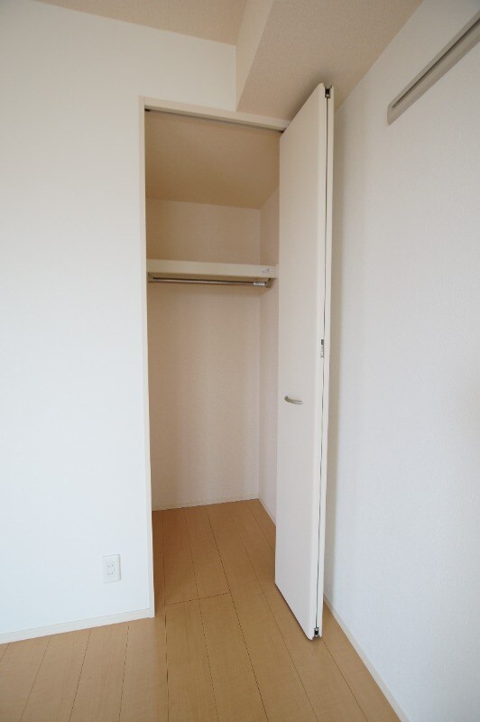 猪名寺駅 徒歩8分 2階の物件内観写真