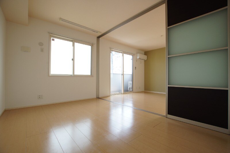 猪名寺駅 徒歩8分 2階の物件内観写真