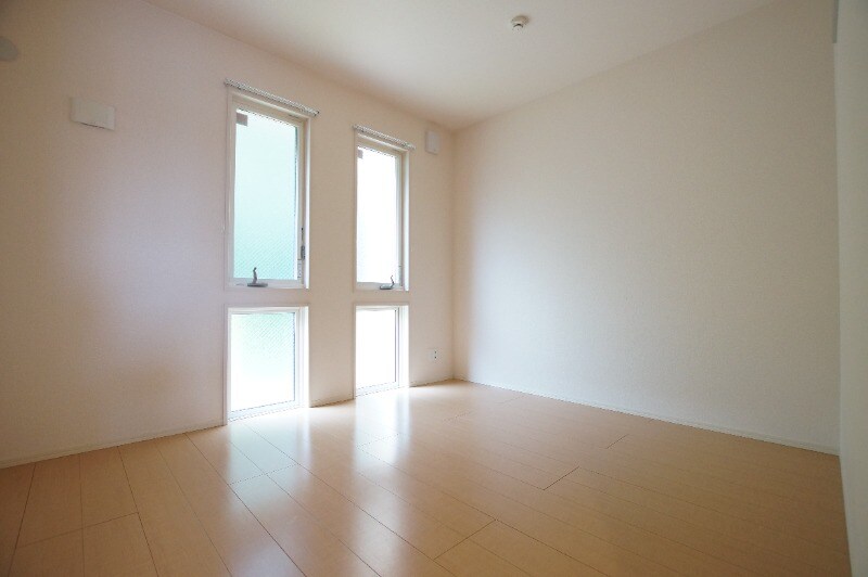 猪名寺駅 徒歩8分 2階の物件内観写真