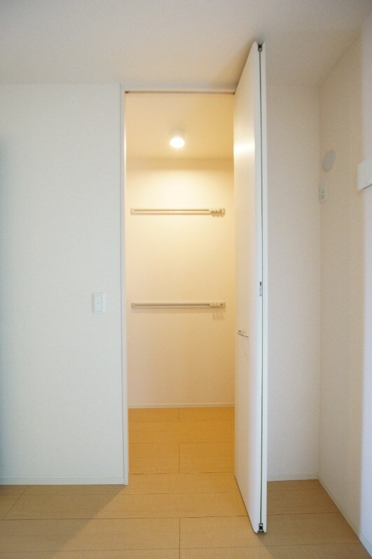 猪名寺駅 徒歩8分 2階の物件内観写真