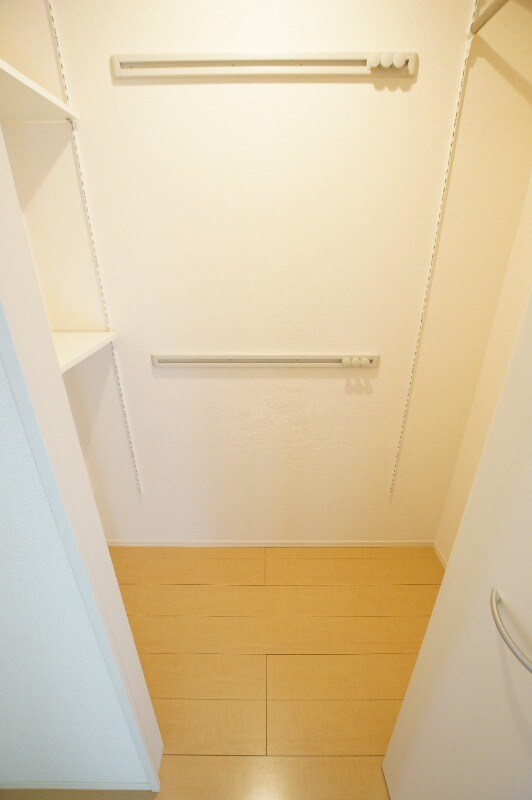 猪名寺駅 徒歩8分 2階の物件内観写真