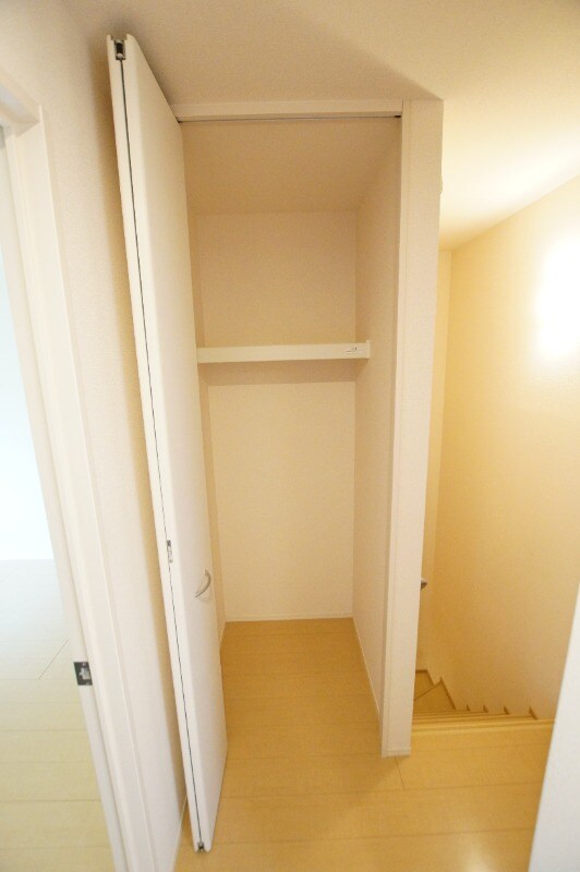 猪名寺駅 徒歩8分 2階の物件内観写真