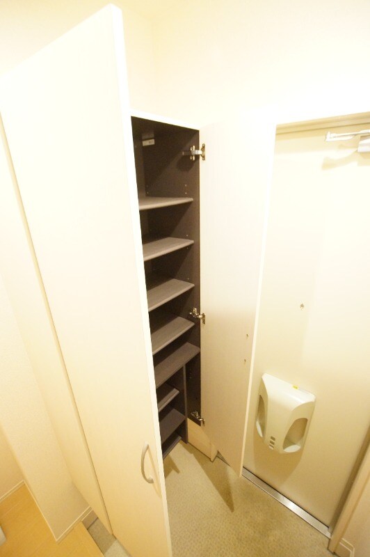 猪名寺駅 徒歩8分 2階の物件内観写真