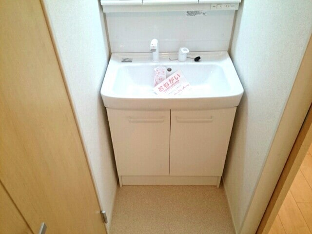 中山観音駅 徒歩6分 2階の物件内観写真