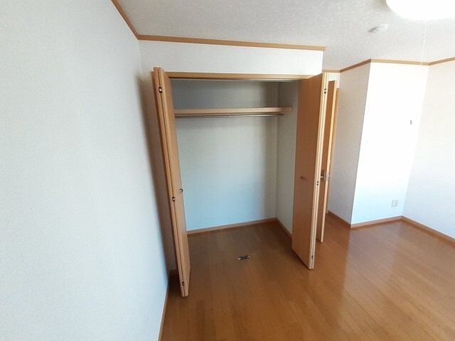 伊丹駅 バス5分  小井ノ内下車：停歩1分 2階の物件内観写真