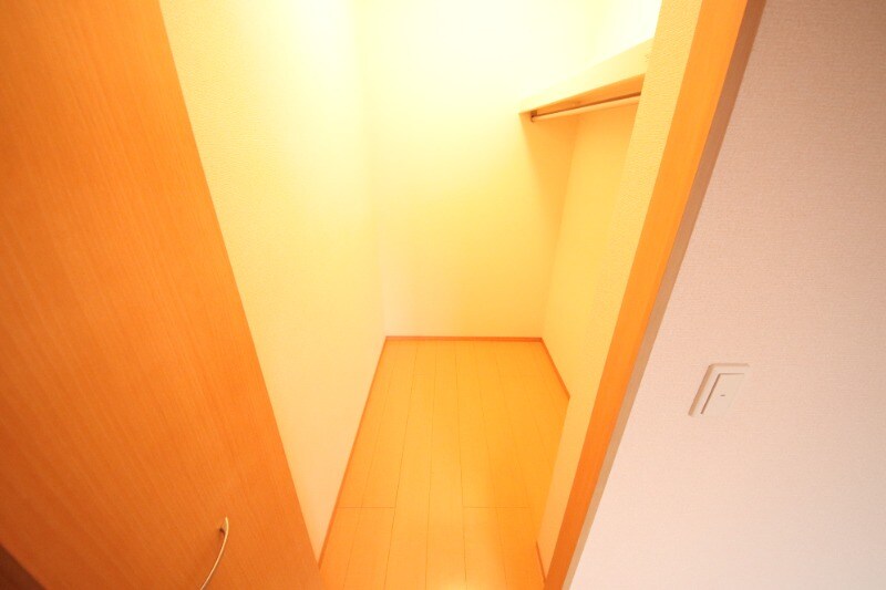 杭瀬駅 徒歩3分 1階の物件内観写真