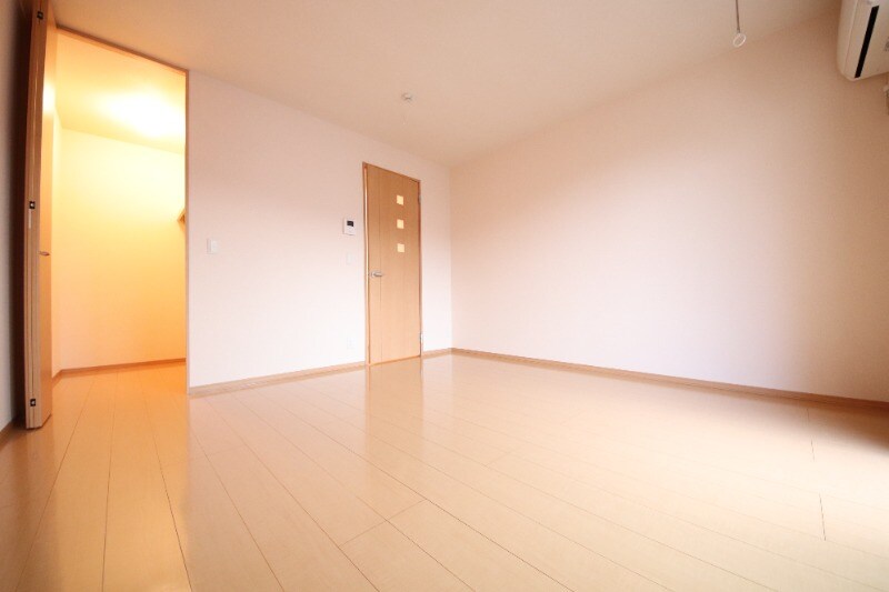 杭瀬駅 徒歩3分 1階の物件内観写真