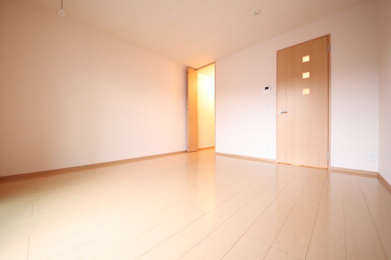 杭瀬駅 徒歩3分 1階の物件内観写真