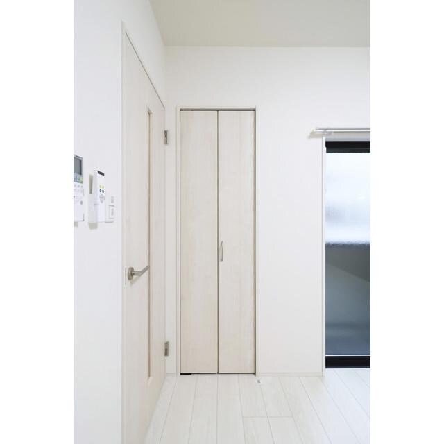 庄内駅 徒歩6分 1階の物件内観写真