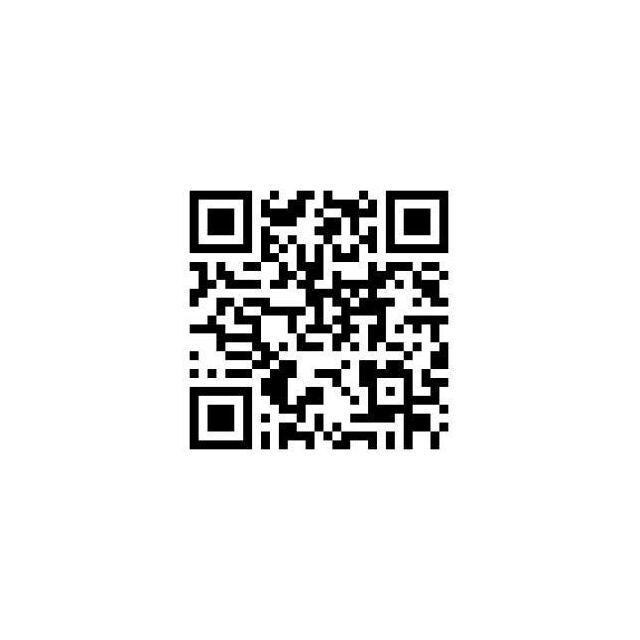 庄内駅 徒歩6分 1階の物件内観写真