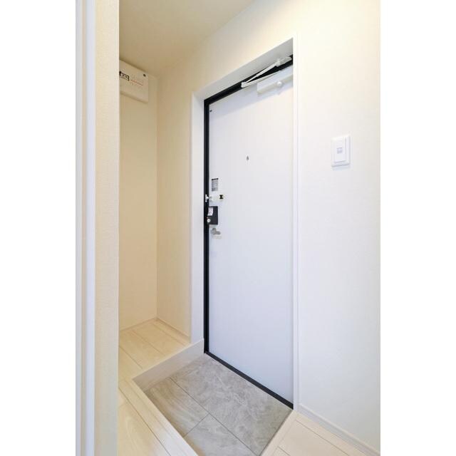 庄内駅 徒歩6分 1階の物件内観写真