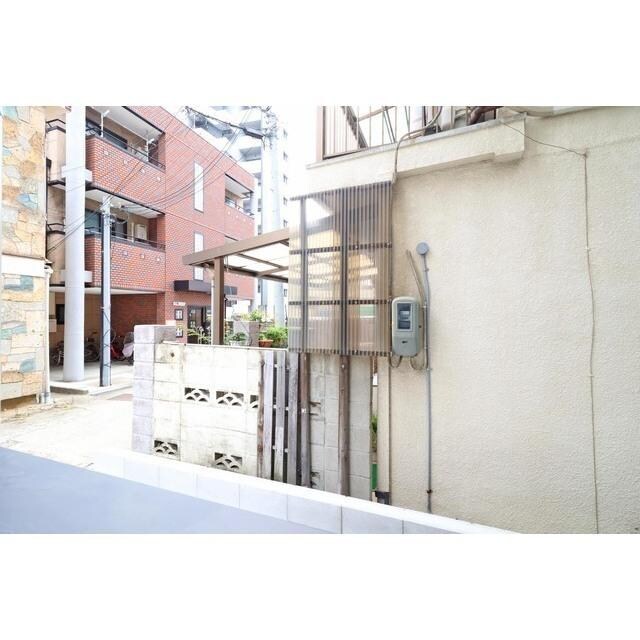 庄内駅 徒歩6分 1階の物件内観写真