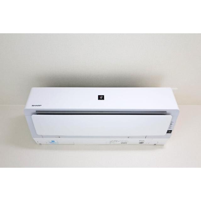 庄内駅 徒歩6分 1階の物件内観写真