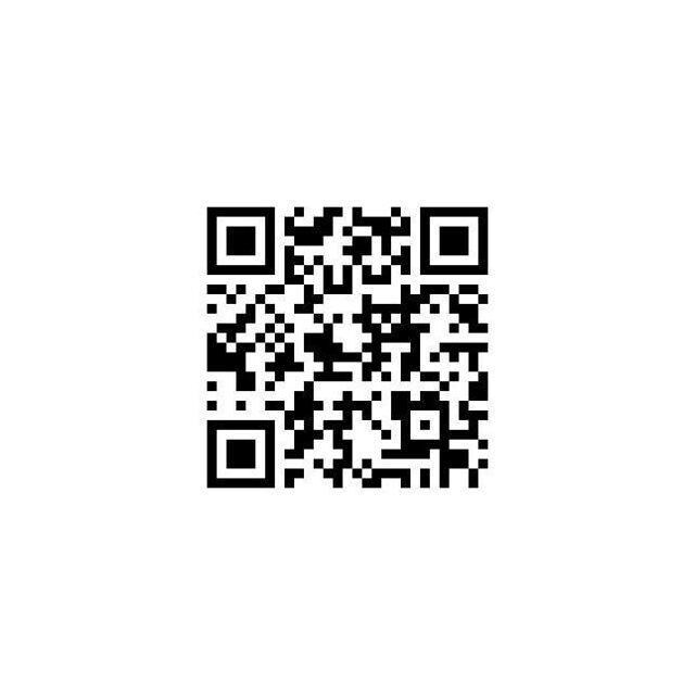 庄内駅 徒歩6分 1階の物件内観写真