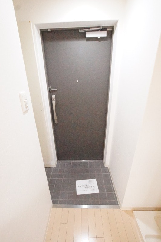 立花駅 徒歩3分 3階の物件内観写真