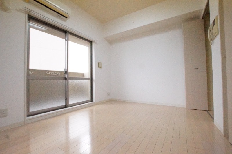 立花駅 徒歩3分 3階の物件内観写真