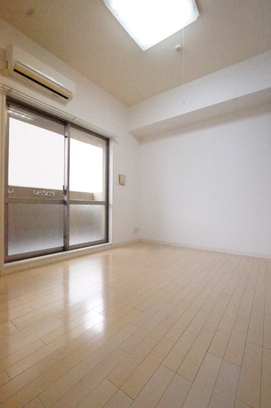 立花駅 徒歩3分 3階の物件内観写真