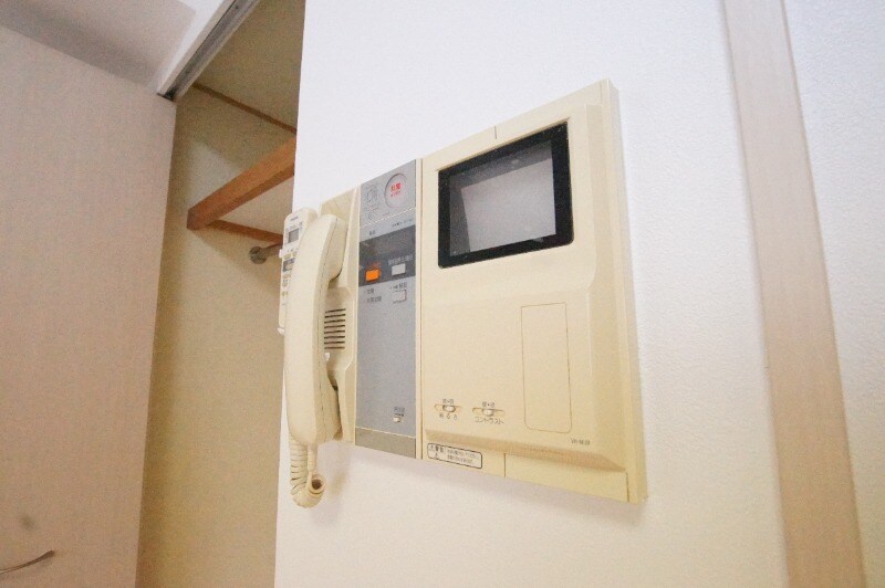 立花駅 徒歩3分 3階の物件内観写真