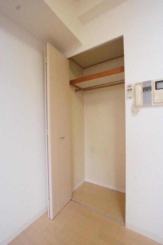 立花駅 徒歩3分 3階の物件内観写真