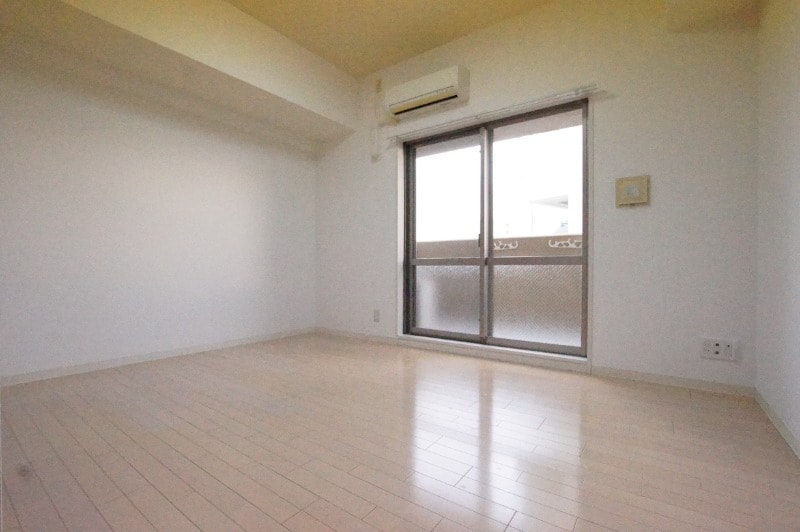 立花駅 徒歩3分 3階の物件内観写真